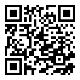 厚大法考二维码下载图