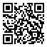 黄逗漫看二维码下载图