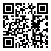 云虫爱看二维码下载图