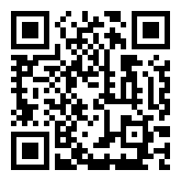 Gaaiho二维码下载图