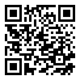 10x10俄罗斯方块二维码下载图
