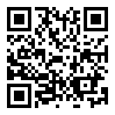 分秀书城二维码下载图