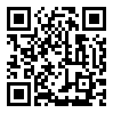 儿童睡前故事精选二维码下载图