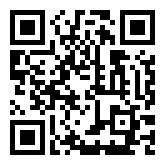 现代空战3D二维码下载图