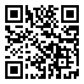 小说免费大全二维码下载图