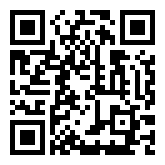 网易大神app官方下载二维码下载图