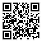 DE志愿二维码下载图