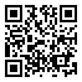 微读头条二维码下载图