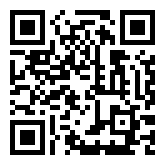 MoBu2二维码下载图