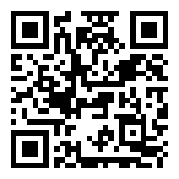 彩泥制作教程二维码下载图