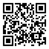 熊猫数学二维码下载图