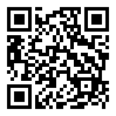 乐听说二维码下载图