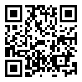 出口成章二维码下载图