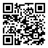 远大小状元二维码下载图