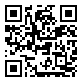 PIES二维码下载图