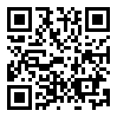 首都航空二维码下载图