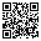 卓越网校二维码下载图