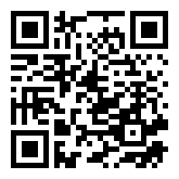 追书小说大全二维码下载图