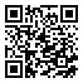 高考志愿填报助手二维码下载图