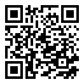 MCDEX二维码下载图