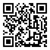 免费小说书斋二维码下载图