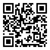 战地生存二维码下载图