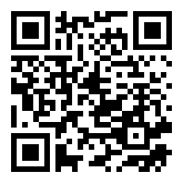 探途旅行二维码下载图