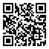 小说宝二维码下载图