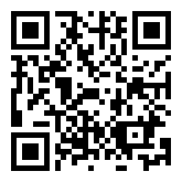 广西日报二维码下载图