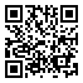 游民星空二维码下载图