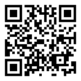 Go健康二维码下载图