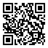 课窝单词二维码下载图