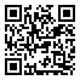 泓华医生二维码下载图