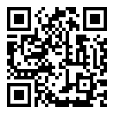 初中全程辅导二维码下载图