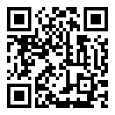 汉字宝二维码下载图