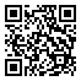 熊猫英语二维码下载图