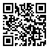 城市公交车模拟器2018二维码下载图