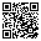 360安全云盘二维码下载图