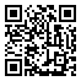 九大夫二维码下载图