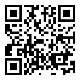 融易学二维码下载图