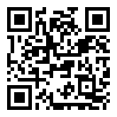 掌中云书城二维码下载图