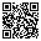 青果读书二维码下载图