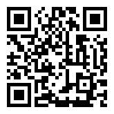 青葱期二维码下载图