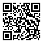 卡车越野二维码下载图