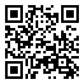 粉笔Kids二维码下载图