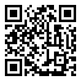 飞跃阅读二维码下载图