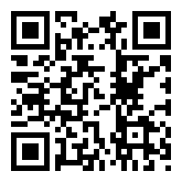 新东方掌学二维码下载图