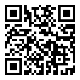 青云读书二维码下载图