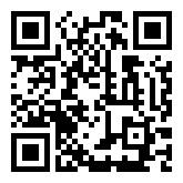 草莓头条二维码下载图