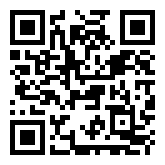 录趣二维码下载图